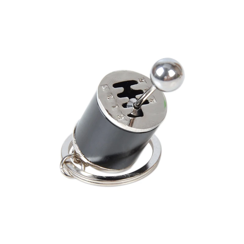 2278024 جاسوئیچی خودرو مدل دنده