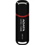 فلش مموری 64 گیگابایت ای دیتا مدل DashDrive UV150