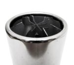 سراگزوز خودرو مدل PSY 601713 - تصویر 2