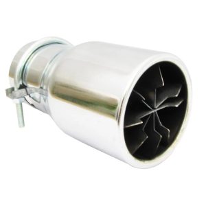 سراگزوز خودرو مدل PSY 601713