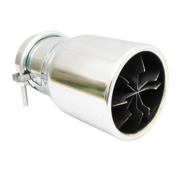 4200733 سراگزوز خودرو مدل PSY 601713