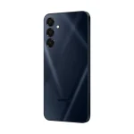 گوشی سامسونگ Galaxy A16 4G رجیستر‌شده دو سیم‌کارت 128 گیگابایت با رم 6 گیگابایت - ویتنام