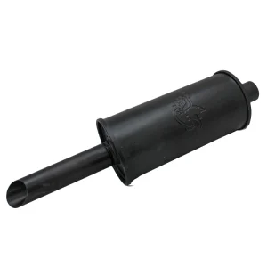 منبع اگزوز مدل رنجروری کد safa rans big