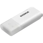 فلش مموری 128 گیگابایت کیوکسیا مدل U202