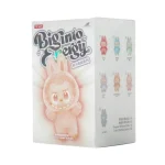 اسباب بازی شانسی لبوبو مدل انرژی