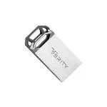 فلش مموری 64 گیگابایت وریتی مدل V-819