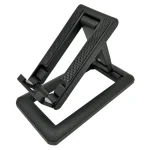 پایه نگهدارنده گوشی موبایل و تبلت مدل DPH-3