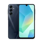 گوشی سامسونگ Galaxy A16 4G رجیستر‌شده دو سیم‌کارت 128 گیگابایت با رم 6 گیگابایت - ویتنام - تصویر 3