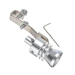 سوتکش اگزوز مدل توربوساند کد 533