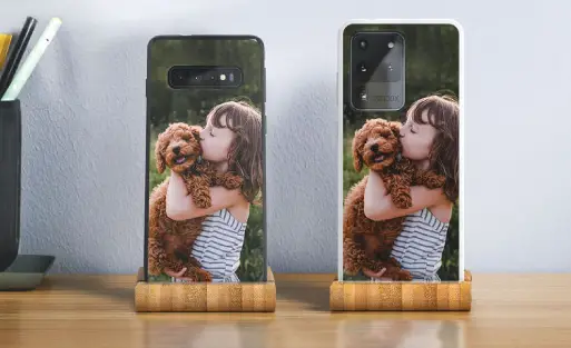 خرید قاب گوشی سامسونگ