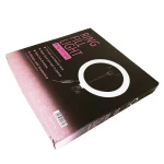 رینگ لایت مدل HX-260