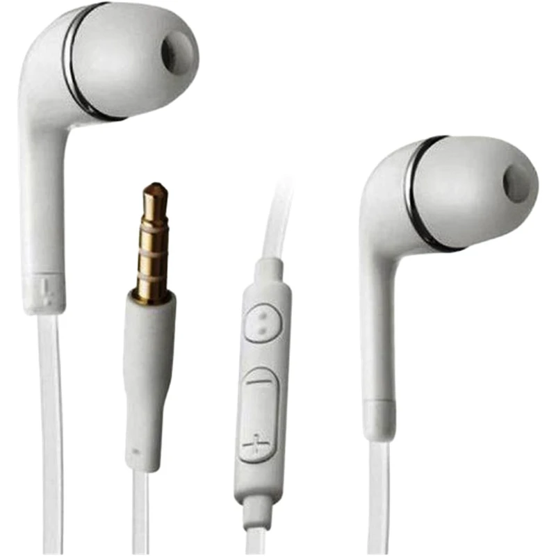 0603b72097cdf0d8bde479a404920e18e3962c1e_1754248664 (1) هندزفری سیمی سامسونگ J5 مدل HS3303WE