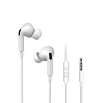 هندزفری سیمی مدل WUW R121 - تصویر 3