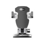 هولدر موبایل موکسوم MoXoM MX-VS38