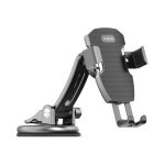 هولدر موبایل موکسوم MoXoM MX-VS38