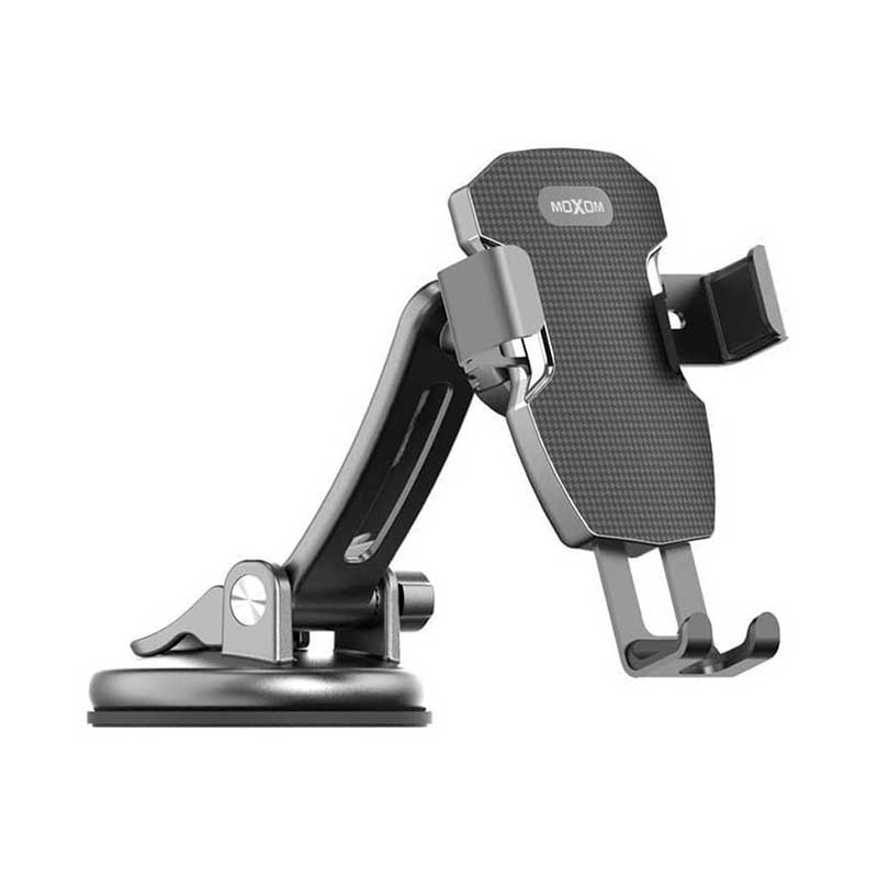 38-5 هولدر موبایل موکسوم MoXoM MX-VS38