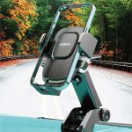 هولدر موبایل موکسوم MoXoM MX-VS48