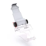 پایه نگهدارنده موبایل و دسته بازی پلی استیشن 5 دابی