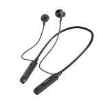 هندزفری گردنی موکسوم MoXoM MX-WL65