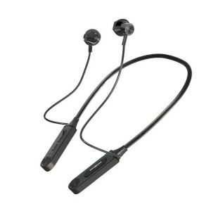 هندزفری گردنی موکسوم MoXoM MX-WL65