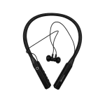 هندزفری گردنی بلوتوثی مدل A1 برند Celebrat