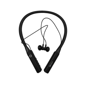 هندزفری گردنی بلوتوثی مدل A1 برند Celebrat