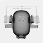 هولدر موبایل Car Holder