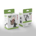 هولدر موبایل Car Holder