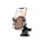 هولدر موبایل Car Holder