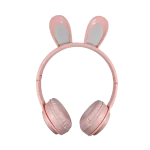 هدفون بلوتوثی فرست مدل F11