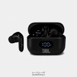 هندزفری بلوتوثی نمایشگردار جی بی ال مدل K68