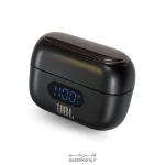 هندزفری بلوتوثی نمایشگردار جی بی ال مدل K68