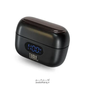 هندزفری بلوتوثی نمایشگردار جی بی ال مدل K68