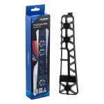 سیستم خنک‌کننده خارجی PS5 Slim RGB USB