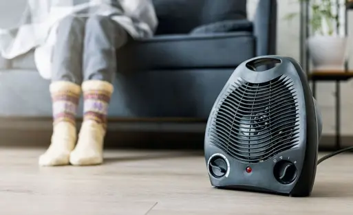 خرید بخاری گرمایشی با بهترین قیمت