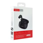 ایرپاد ترانیو TRANYOO مدل M2