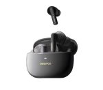 ایرپاد ترانیو TRANYOO مدل M2