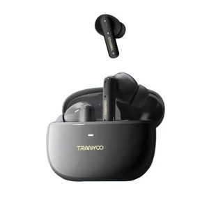 ایرپاد ترانیو TRANYOO مدل M2