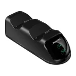 پایه شارژر دسته دوگانه Dobe برای PS4 مدل 889