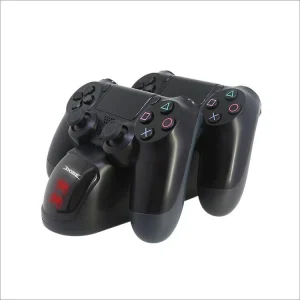 پایه شارژر دسته دوگانه Dobe برای PS4 مدل 889