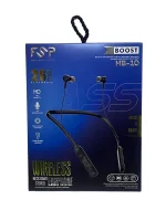 هندزفری گردنی برند FAP مدل HB-10