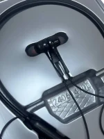 هندزفری گردنی برند FAP مدل HB-10