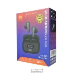 هندزفری بلوتوثی نمایشگردار جی بی ال مدل K68