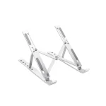 هولدر لپ تاپ موکسوم P1