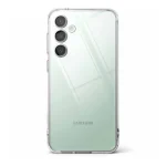 کاور گوشی مدل ژله ای سامسونگ گلکسی Galaxy S23 FE