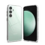 کاور گوشی مدل ژله ای سامسونگ گلکسی Galaxy S23 FE