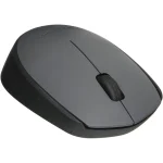 ماوس بی‌ سیم لاجیتک مدل LOGITECH M170