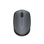 ماوس بی‌ سیم لاجیتک مدل LOGITECH M170