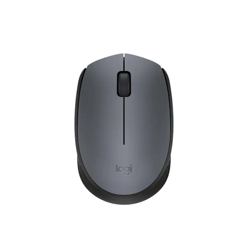 پروژه_ی-جدید-3-4 ماوس بی سیم لاجیتک مدل LOGITECH M170